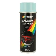 Spraymaling Original Autolak Motip 45160 400ML Spraymaling Original Autolak Motip 45160 400ML