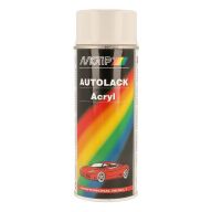Motip Autoacryl Spray 45261 400ml. Motip Autoacryl Spray 45261 400ml.