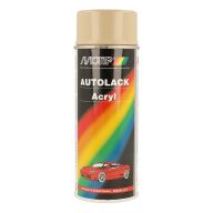 Motip Autoacryl Spray 46460 400ml. Motip Autoacryl Spray 46460 400ml.