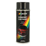 Spraymaling Original Autolak Motip 46824 400ML Spraymaling Original Autolak Motip 46824 400ML