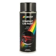 Spraymaling Original Autolak Motip 51004 400ML Spraymaling Original Autolak Motip 51004 400ML
