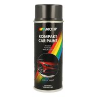 Spraymaling Original Autolak Motip 51009 400ML Spraymaling Original Autolak Motip 51009 400ML