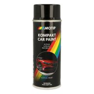 Spraymaling Original Autolak Motip 51019 400ML Spraymaling Original Autolak Motip 51019 400ML