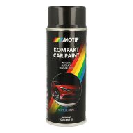 Spraymaling Original Autolak Motip 51026 400ML Spraymaling Original Autolak Motip 51026 400ML