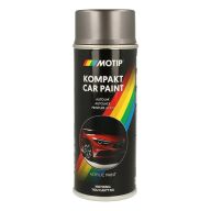 Spraymaling Original Autolak Motip 51084 400ML Spraymaling Original Autolak Motip 51084 400ML