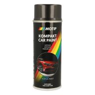 Spraymaling Original Autolak Motip 51117 400ML Spraymaling Original Autolak Motip 51117 400ML