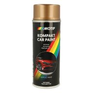 Spraymaling Original Autolak Motip 51210 400ML Spraymaling Original Autolak Motip 51210 400ML