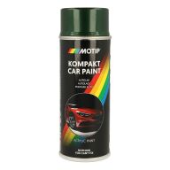 Spraymaling Original Autolak Motip 53547 400ML Spraymaling Original Autolak Motip 53547 400ML