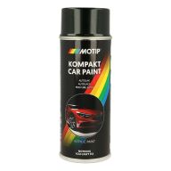 Spraymaling Original Autolak Motip 53557 400ML Spraymaling Original Autolak Motip 53557 400ML