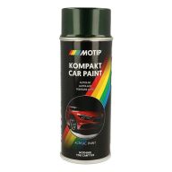 Spraymaling Original Autolak Motip 53568 400ML Spraymaling Original Autolak Motip 53568 400ML