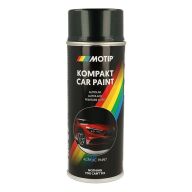 Spraymaling Original Autolak Motip 53585 400ML Spraymaling Original Autolak Motip 53585 400ML