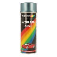Motip Autoacryl spray 53619 400ml. Motip Autoacryl spray 53619 400ml.