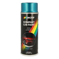 Spraymaling Original Autolak Motip 53738 400ML Spraymaling Original Autolak Motip 53738 400ML
