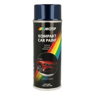 Spraymaling Original Autolak Motip 54566 400ML Spraymaling Original Autolak Motip 54566 400ML
