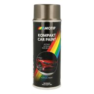Spraymaling Original Autolak Motip 55527 400ML Spraymaling Original Autolak Motip 55527 400ML