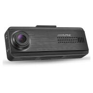 Alpine DVR-F220 Dashcam m. GPS Alpine DVR-F220 Dashcam m. GPS