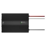 CTEK I2440 Industrilader 40A CTEK I2440 Industrilader 40A