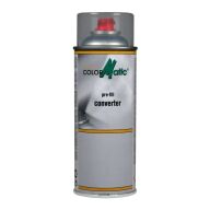 ColorMatic converter pre-fill 300ml. ColorMatic converter pre-fill 300ml.