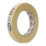 HPX Afdækningstape 19mmx50m. HPX Afdækningstape 19mmx50m.