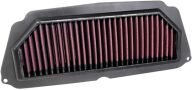K&N HA-6519 Luftfilter K&N HA-6519 Luftfilter