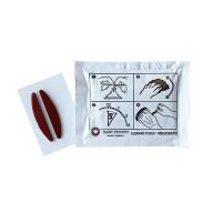 Klæbepude til Park Mini FS21 Klæbepude til Park Mini FS21