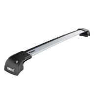 THULE WingBar EDGE FLUSH/FIXP 81,6-89,6 THULE WingBar EDGE FLUSH/FIXP 81,6-89,6