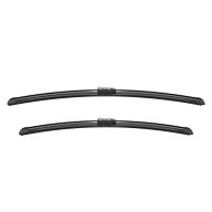 A854S Bosch Viskerblade forrude (sæt) A854S Bosch Viskerblade forrude (sæt)