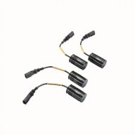 Pro Tronic Eibach for biler med justerbar undervogn MERCEDES (W204) Pro Tronic Eibach for biler med justerbar undervogn MERCEDES (W204)