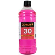 Carbon Coolant 30 Færdigblandet Carbon Coolant 30 Færdigblandet