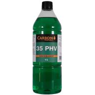 Carbon Coolant 35 PHV Færdigblandet Carbon Coolant 35 PHV Færdigblandet
