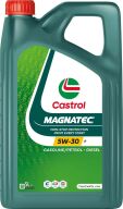 Castrol Magnatec 5W-30 P 5L Castrol Magnatec 5W-30 P 5L