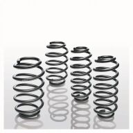 Sænkningsfjedre Pro kit for sportsdæmpere Eibach DS DS4 E-Tense (F) Sænkningsfjedre Pro kit for sportsdæmpere Eibach DS DS4 E-Tense (F)
