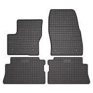 Gummimåtter Ford Kuga II, Escape III SUV 2013-2019 Gummimåtter Ford Kuga II, Escape III SUV 2013-2019