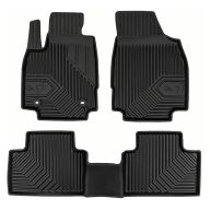 Gummimåtter MG 3 III 2024- Gummimåtter MG 3 III 2024-