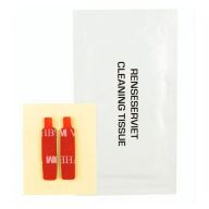 Klæbepude Park Solar Magnetic FS42 Klæbepude Park Solar Magnetic FS42