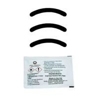 Klæbepude Parksafe + Park-IT FS19+FS24 Klæbepude Parksafe + Park-IT FS19+FS24