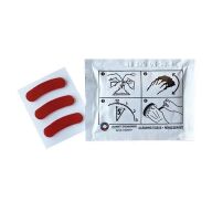 Klæbepude til Jacob Jensen Gen.1 FS04 Klæbepude til Jacob Jensen Gen.1 FS04