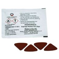 Klæbepude til Jacob Jensen Gen.3 FS27 Klæbepude til Jacob Jensen Gen.3 FS27