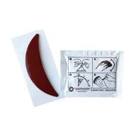 Klæbepude til P-Watch Gen.2 FS02 Klæbepude til P-Watch Gen.2 FS02