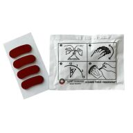 Klæbepude til Park-It og PARK´n GO Trend FS18 Klæbepude til Park-It og PARK´n GO Trend FS18