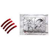 Klæbepude til Park Solar og Park Deluxe FS20 Klæbepude til Park Solar og Park Deluxe FS20