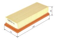 S3736 Luftfilter Bosch S3736 Luftfilter Bosch