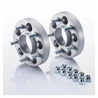 Pro Spacer ringe Eibach 100/5-56-140-1225 Pro Spacer ringe Eibach 100/5-56-140-1225