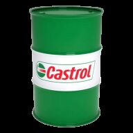 Castrol Magnatec 5W-30 P 208L Castrol Magnatec 5W-30 P 208L