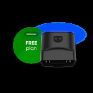 OBDeleven 3 - Bluetooth OBD2 bilscanner OBDeleven 3 - Bluetooth OBD2 bilscanner