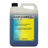 Bardahl Glasrens 5 L. Bardahl Glasrens 5 L.