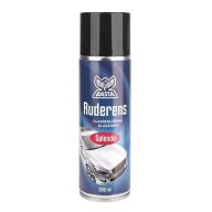 Basta Splendo Ruderens 300ml. Basta Splendo Ruderens 300ml.