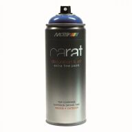 Motip Carat Traffic Blue Motip Carat Traffic Blue