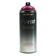 Motip Carat Traffic Purple Motip Carat Traffic Purple
