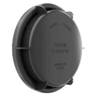 Osram LEDriving Støvhætte CAP08 til H7 LED 2stk. Osram LEDriving Støvhætte CAP08 til H7 LED 2stk.